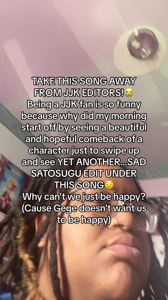 TikTok video thumbnail by jassy_jass0710