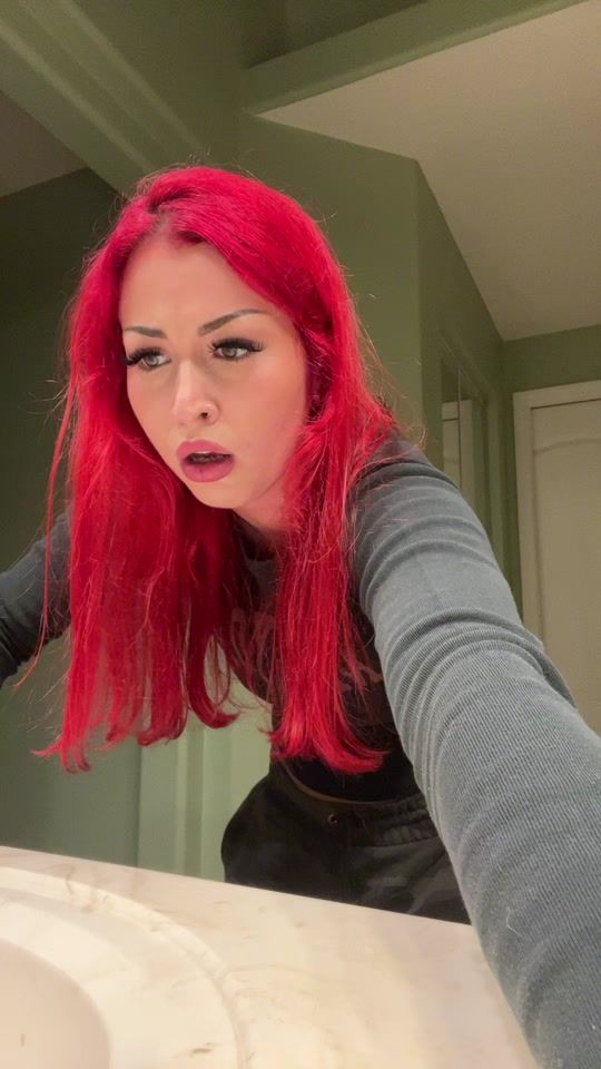 TikTok video thumbnail by killerkiballs