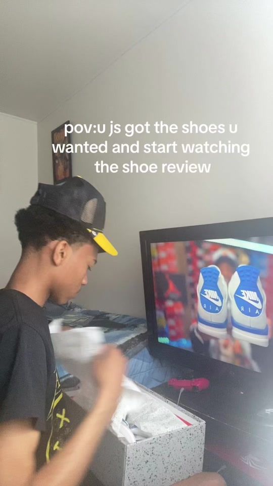 TikTok video thumbnail by 00lac3d