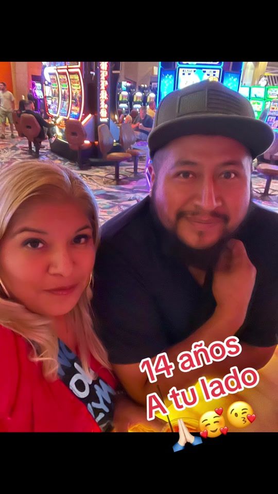 TikTok video thumbnail by lindas30