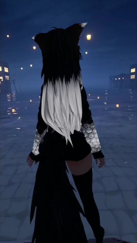 TikTok video thumbnail by nindroid145