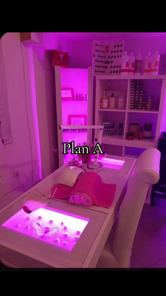 TikTok video thumbnail by nailsbydavlin