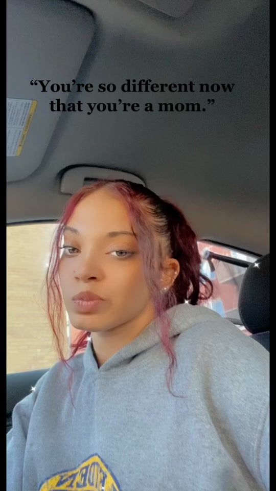 TikTok video thumbnail by jasiajenai