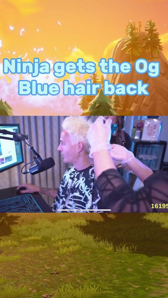 TikTok video thumbnail by pipeyfortnite
