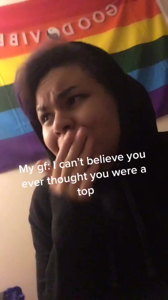 TikTok video thumbnail by dankicos.archive