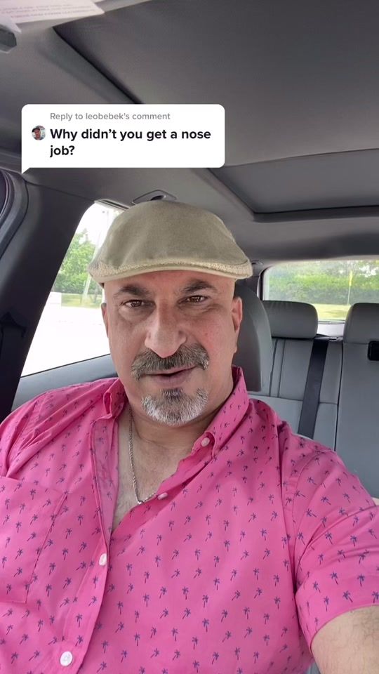 TikTok video thumbnail by naderwho