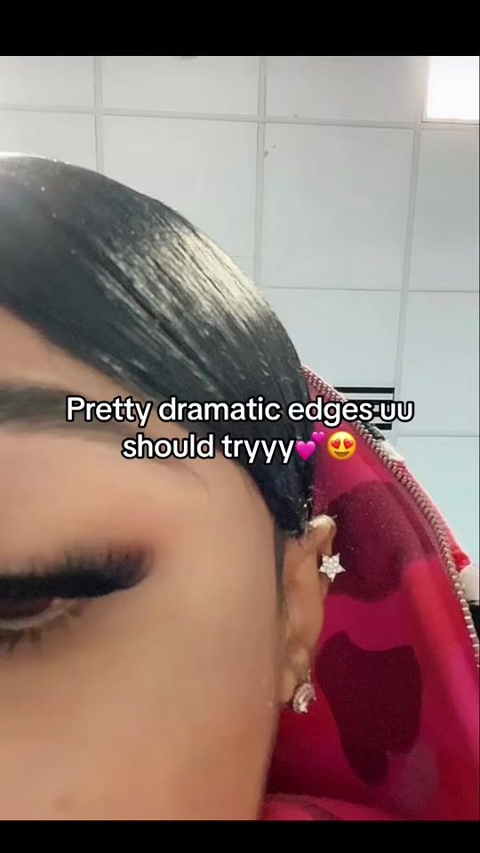 TikTok video thumbnail by taye.x3