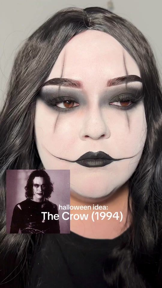 TikTok video thumbnail by olivia__makeup