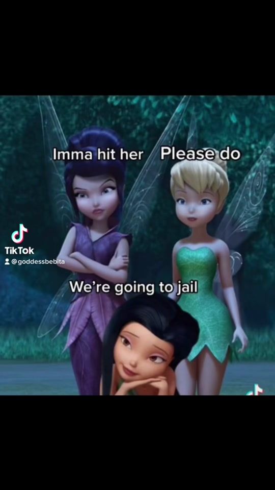 TikTok video thumbnail by goddessbebita