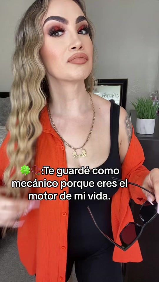 TikTok video thumbnail by blankuchis619