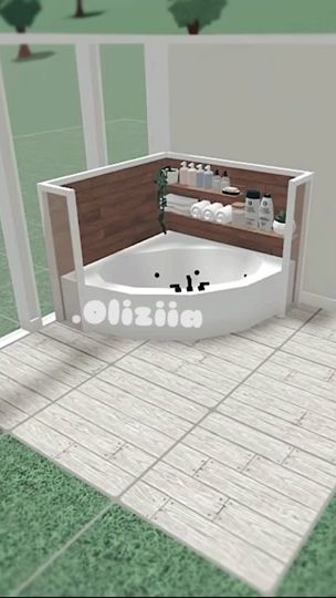 TikTok video thumbnail by .oliziia