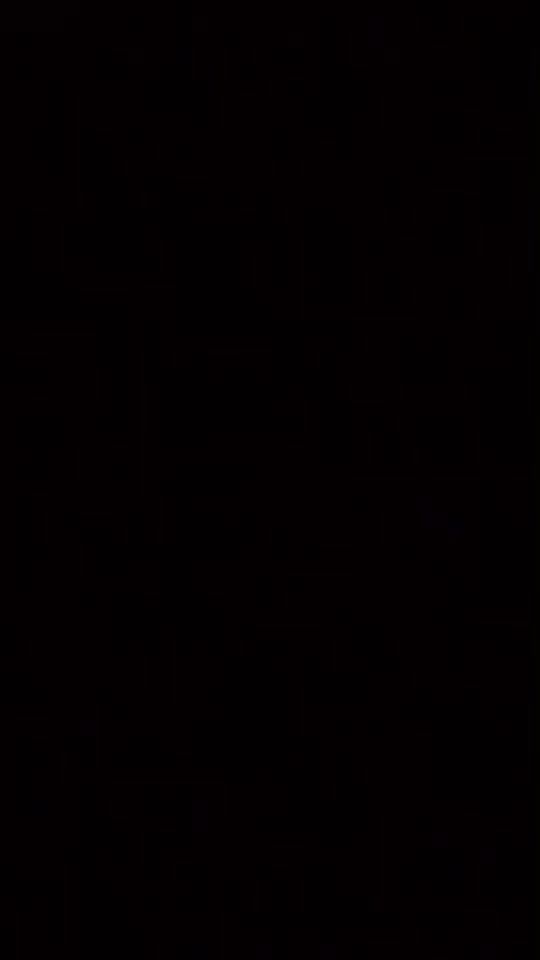TikTok video thumbnail by bestsecurityguard