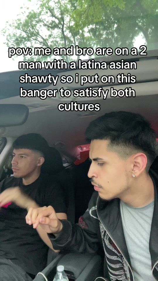 TikTok video thumbnail by stvn_rdz