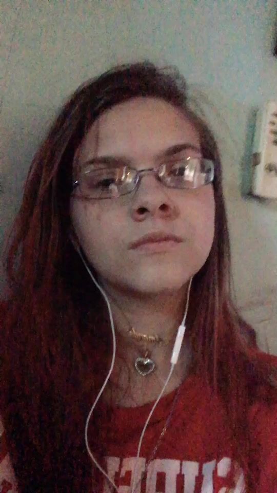 TikTok video thumbnail by amandamarie2002