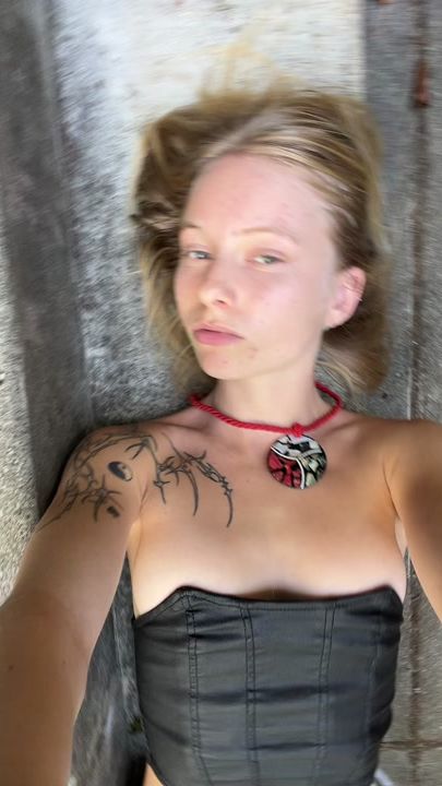 TikTok video thumbnail by jacquelyngr4y