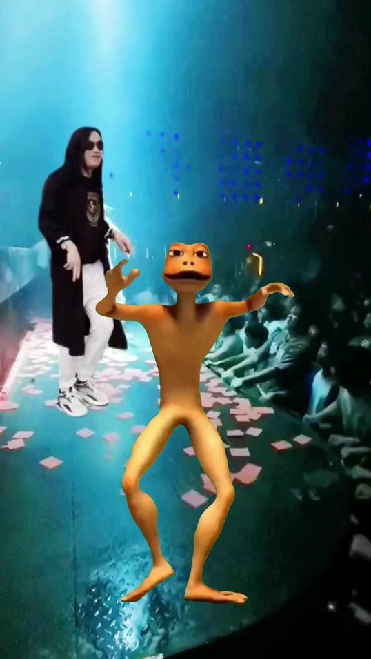 TikTok video thumbnail by yangyang19860622