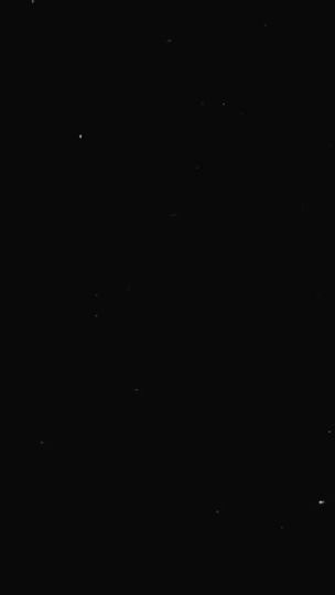TikTok video thumbnail by 0.42.28