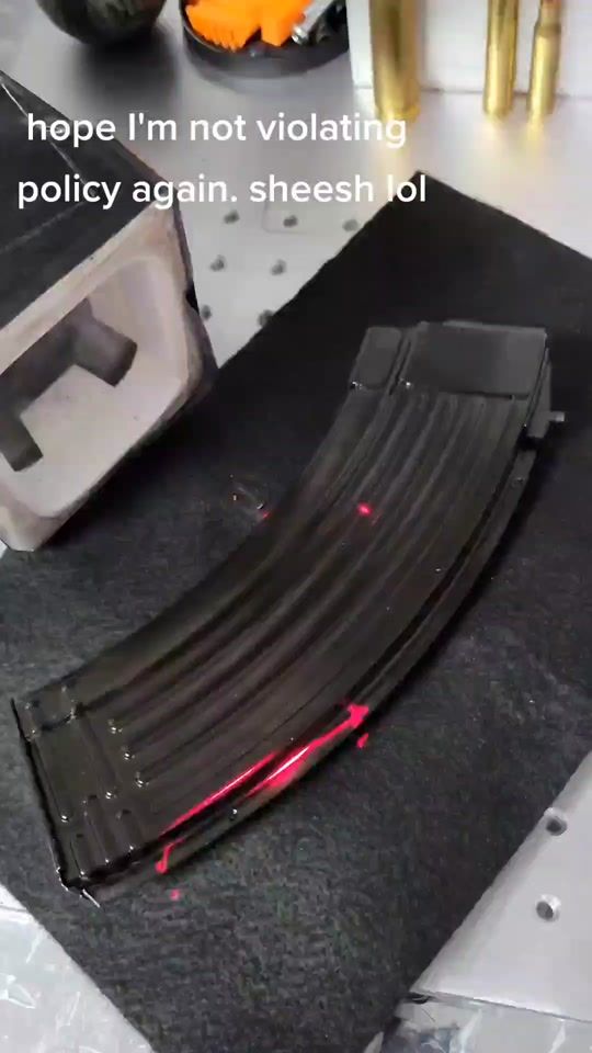 TikTok video thumbnail by dwprintingandengraving
