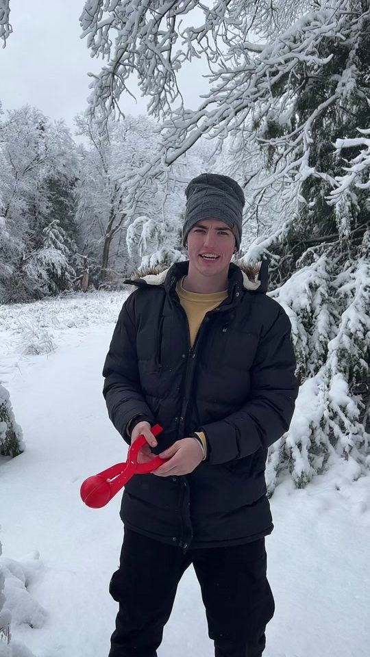 TikTok video thumbnail by joeyklaasen