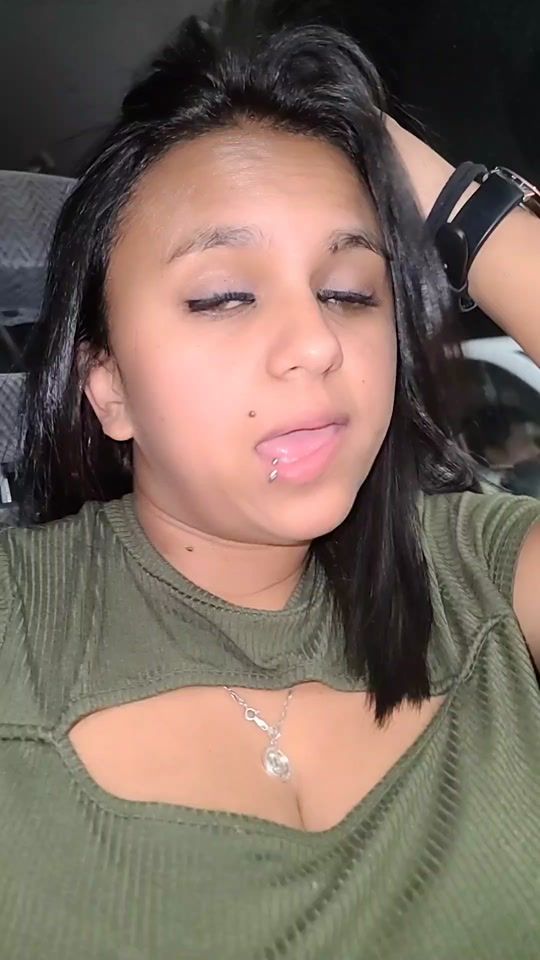 TikTok video thumbnail by cristelvelte