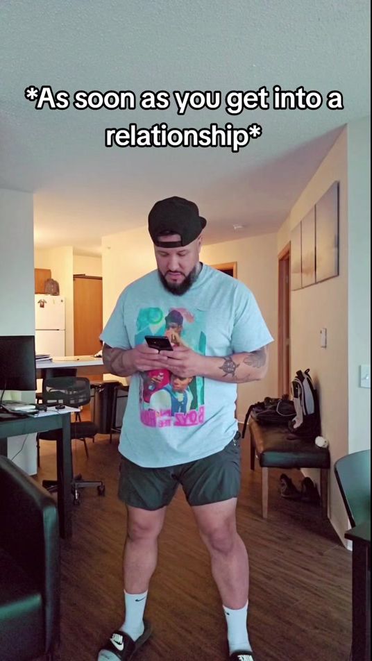TikTok video thumbnail by anthony.minneapolis