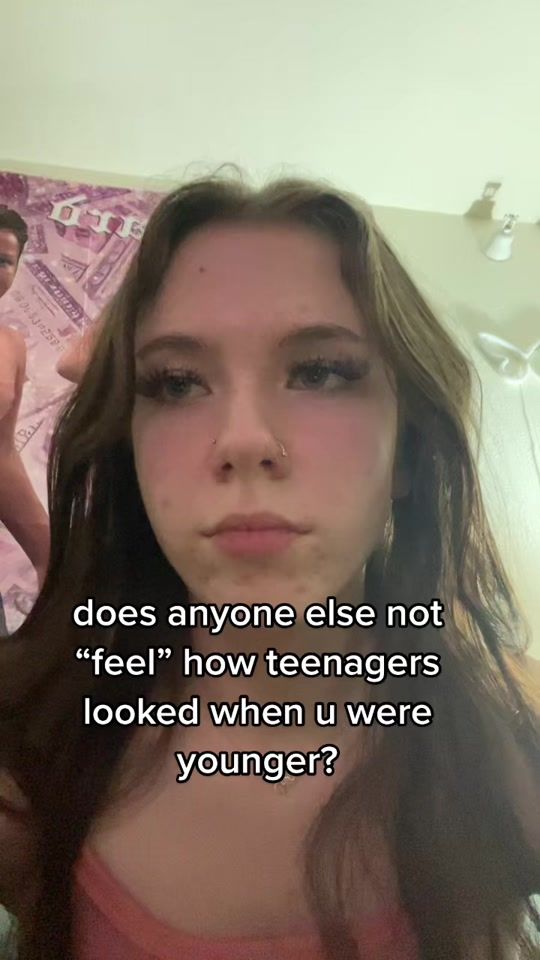 TikTok video thumbnail by klarissa.117