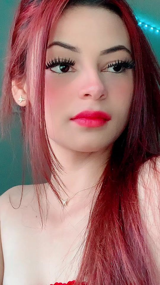 TikTok video thumbnail by vanessamelgar35