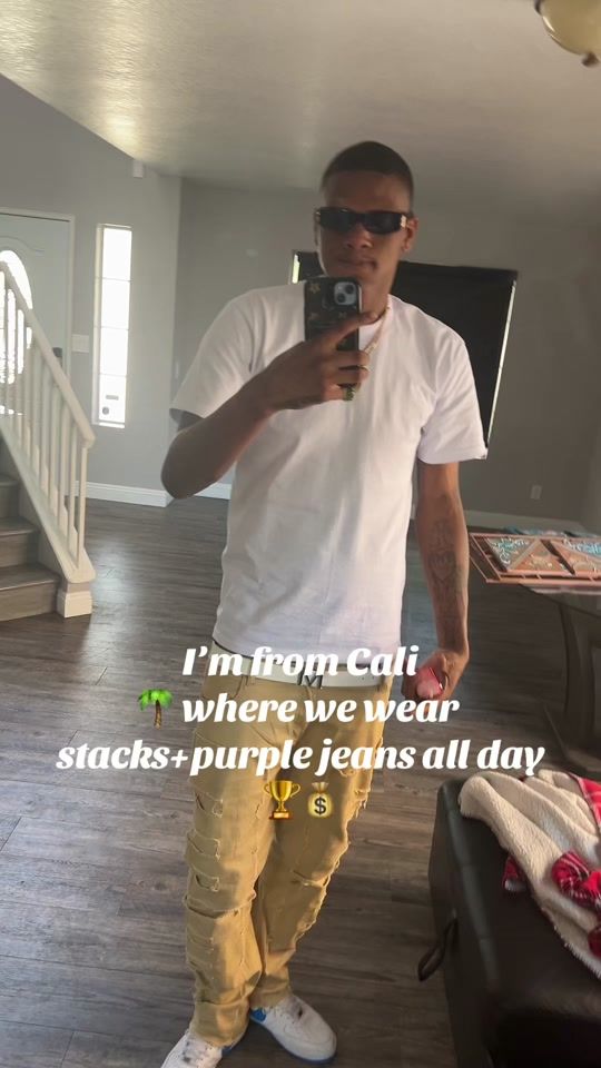 TikTok video thumbnail by stl_thug