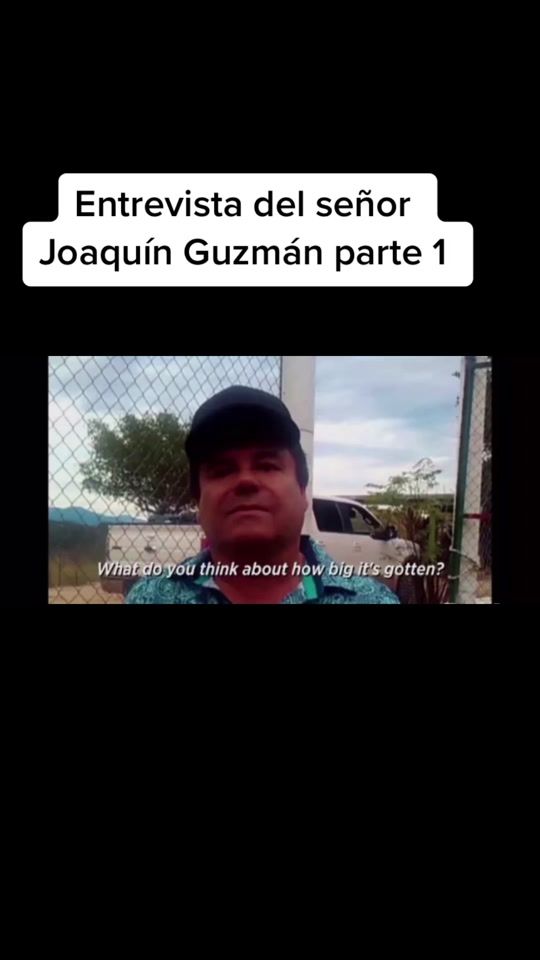 TikTok video thumbnail by minimi27sv