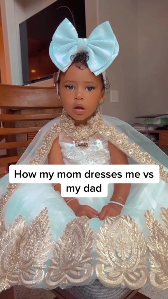 TikTok video thumbnail by littlequeengreens