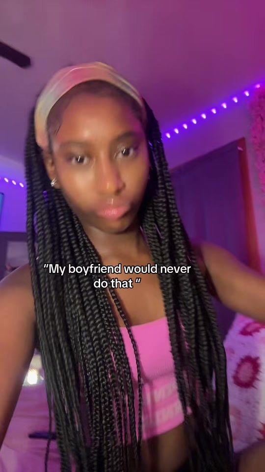 TikTok video thumbnail by allthingsmaryahmonique