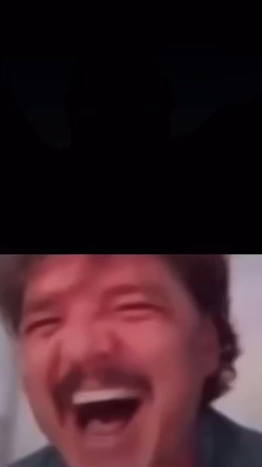 TikTok video thumbnail by staticdlt