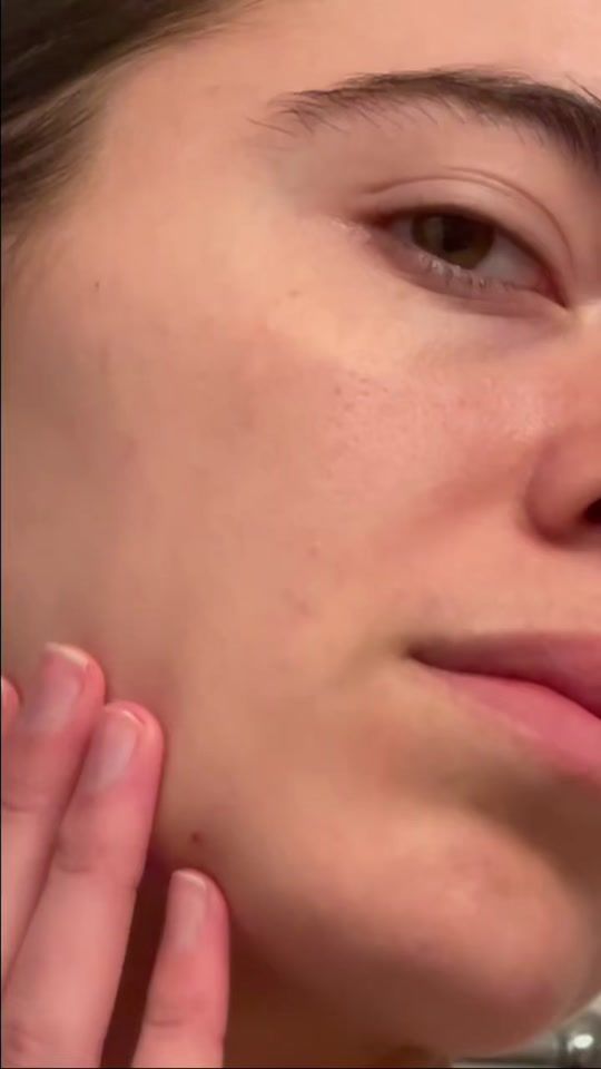 TikTok video thumbnail by dimebeautyco