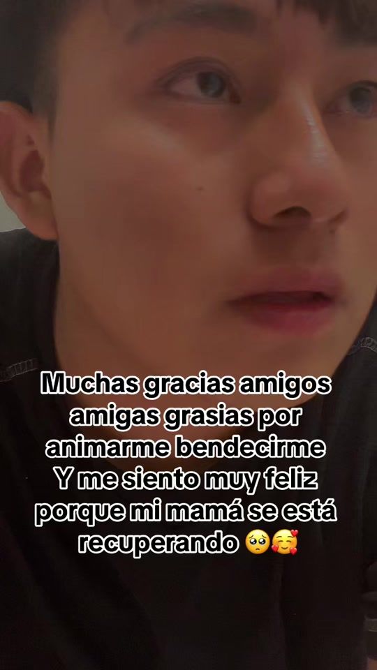 TikTok video thumbnail by fredyblm2