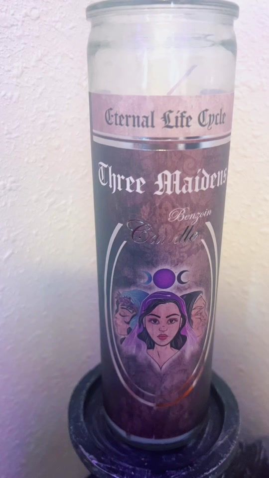 TikTok video thumbnail by metaphysicalwitch