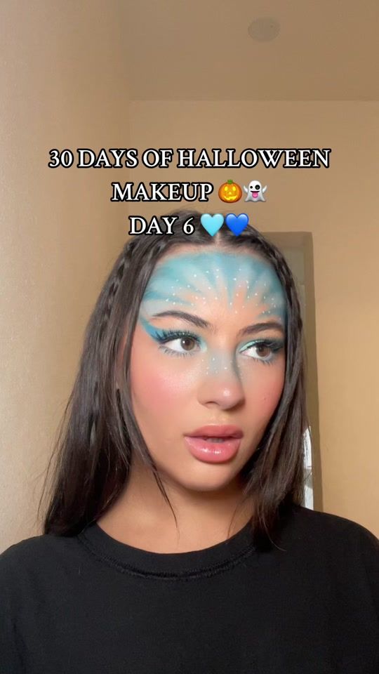 TikTok video thumbnail by haliesiepert