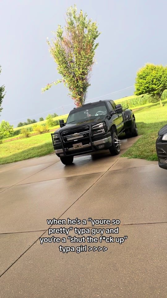 TikTok video thumbnail by livrmu