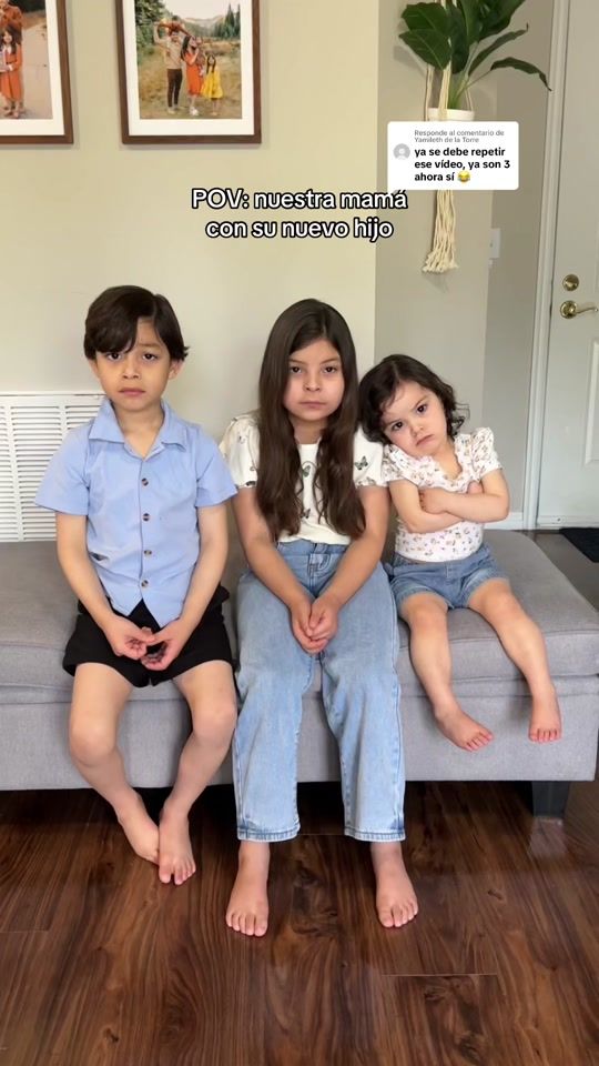 TikTok video thumbnail by barbarisx