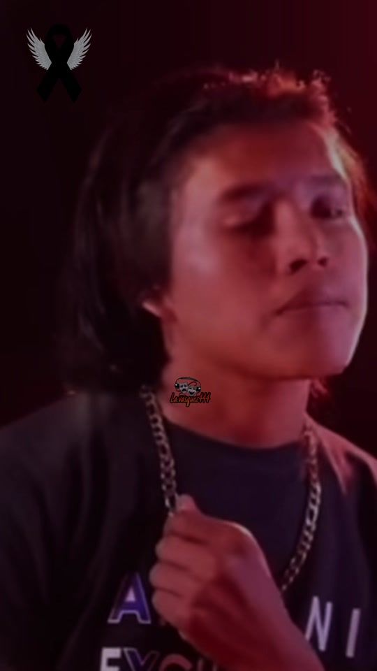 TikTok video thumbnail by la.vasquez444