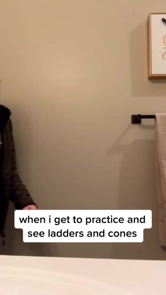 TikTok video thumbnail by elleesmithhh