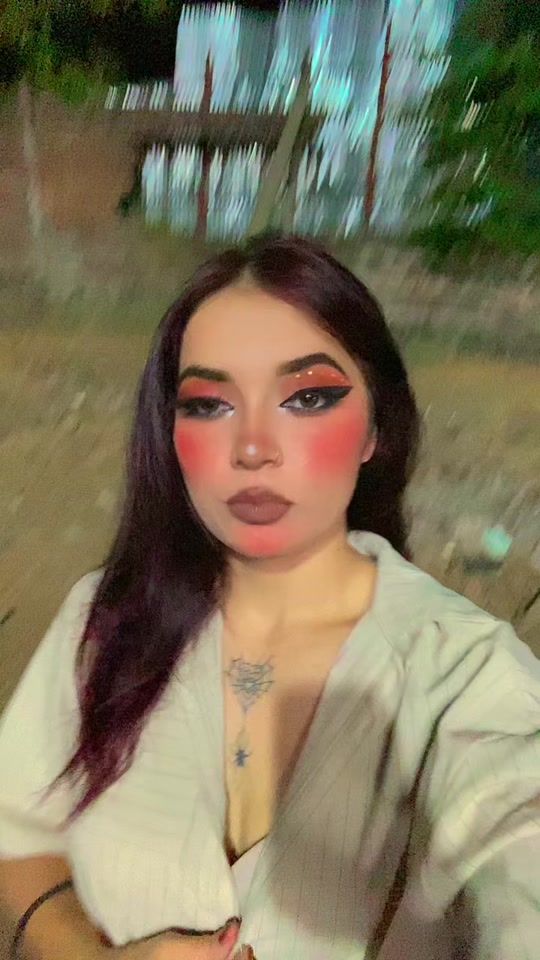 TikTok video thumbnail by tityponce12