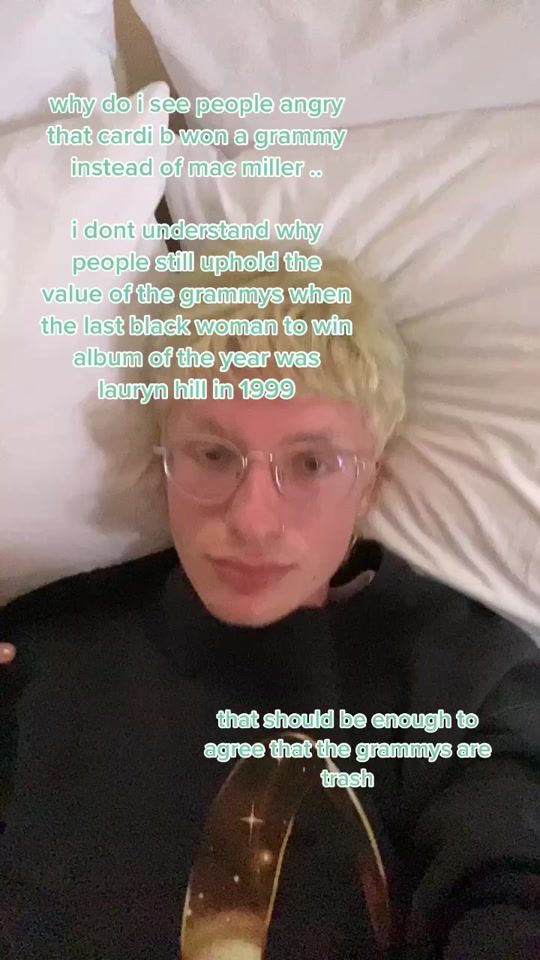 TikTok video thumbnail by meilosh
