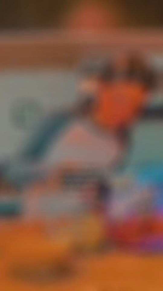 TikTok video thumbnail by dhsunkies