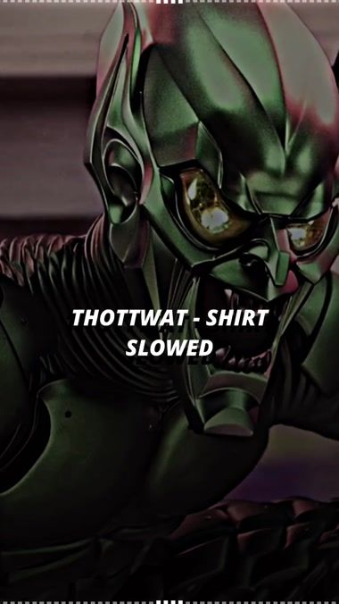 TikTok video thumbnail by d7.audioz