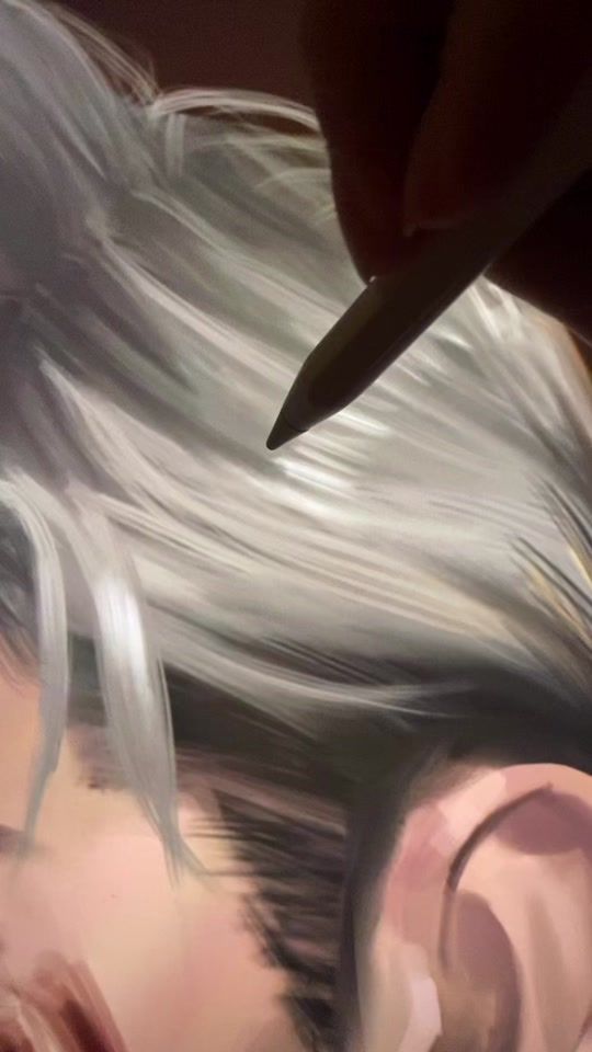 TikTok video thumbnail by miisyca