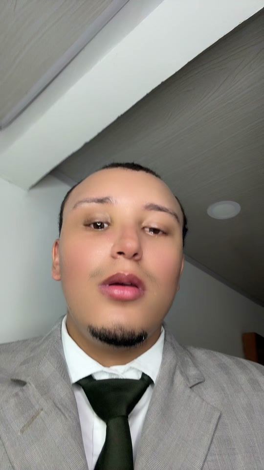 TikTok video thumbnail by aldaircarrillo03