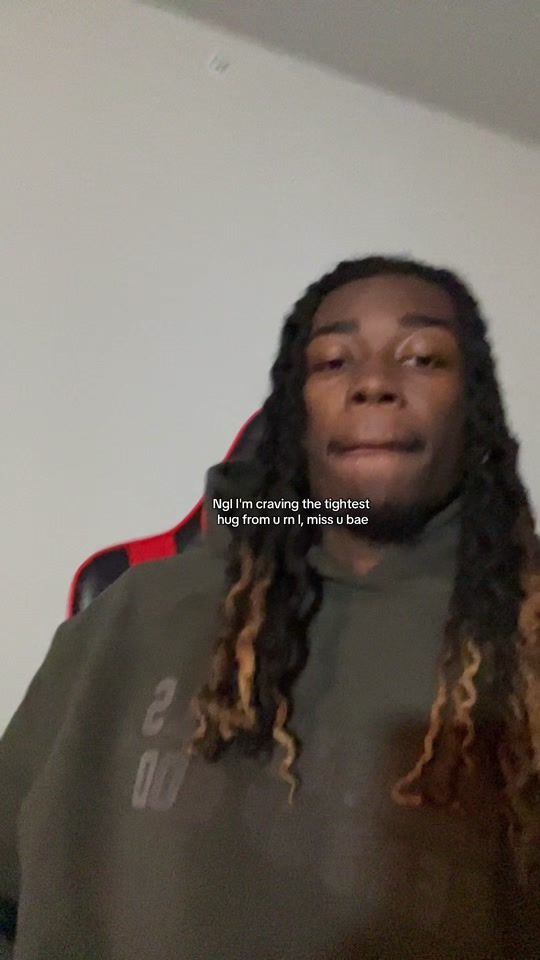 TikTok video thumbnail by theyluvpudaa