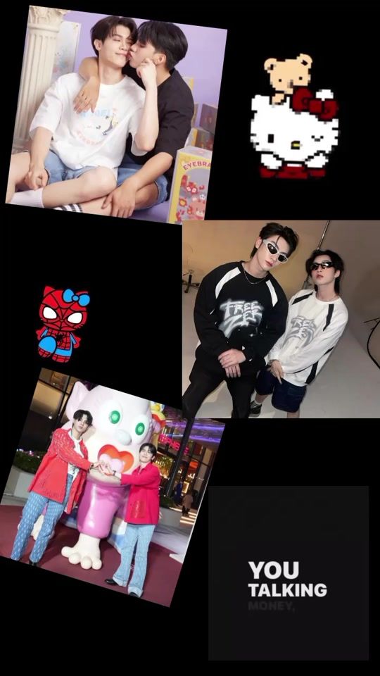 TikTok video thumbnail by 18.anjelina.19