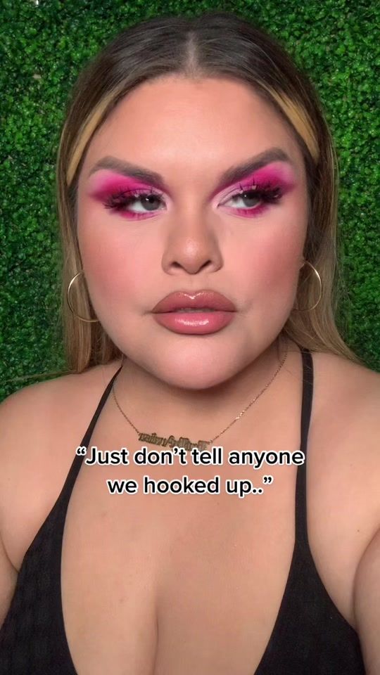 TikTok video thumbnail by beatbyanalisa