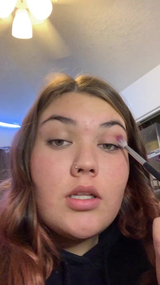 TikTok video thumbnail by skoogurt